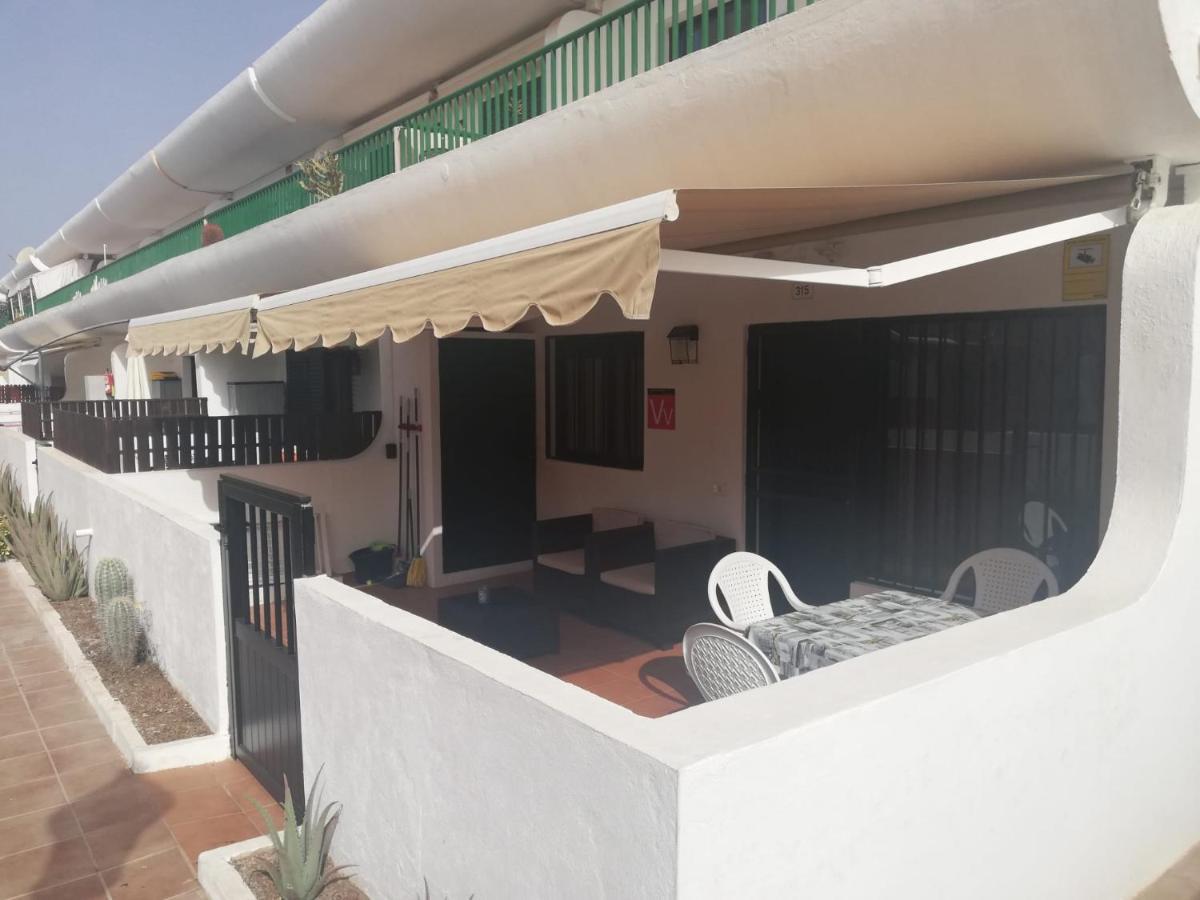 Vandaele Apartament *